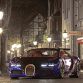 Bugatti Veyron Sang Noir by Cam Shaft
