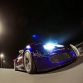 Bugatti Veyron Sang Noir by Cam Shaft