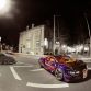 Bugatti Veyron Sang Noir by Cam Shaft