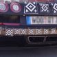 Bugatti Veyron successor test mule spy photos (10)