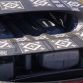 Bugatti Veyron successor test mule spy photos (12)