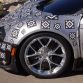 Bugatti Veyron successor test mule spy photos (15)