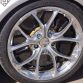 Bugatti Veyron successor test mule spy photos (16)