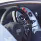 Bugatti Veyron successor test mule spy photos (17)