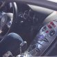 Bugatti Veyron successor test mule spy photos (18)