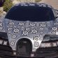 Bugatti Veyron successor test mule spy photos (5)