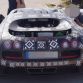 Bugatti Veyron successor test mule spy photos (9)