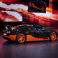 bugatti-veyron-super-sport-live-in-paris-2010-10