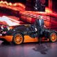 bugatti-veyron-super-sport-live-in-paris-2010-11