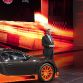 bugatti-veyron-super-sport-live-in-paris-2010-12