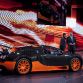 bugatti-veyron-super-sport-live-in-paris-2010-13