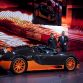 bugatti-veyron-super-sport-live-in-paris-2010-14
