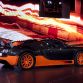 bugatti-veyron-super-sport-live-in-paris-2010-15