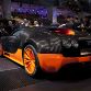 bugatti-veyron-super-sport-live-in-paris-2010-16
