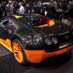 bugatti-veyron-super-sport-live-in-paris-2010-17