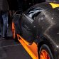 bugatti-veyron-super-sport-live-in-paris-2010-18