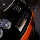 bugatti-veyron-super-sport-live-in-paris-2010-19