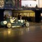 bugatti-veyron-super-sport-live-in-paris-2010-2