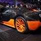bugatti-veyron-super-sport-live-in-paris-2010-20
