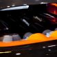 bugatti-veyron-super-sport-live-in-paris-2010-22