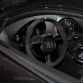 bugatti-veyron-super-sport-live-in-paris-2010-23