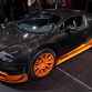 bugatti-veyron-super-sport-live-in-paris-2010-24