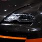 bugatti-veyron-super-sport-live-in-paris-2010-25