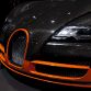 bugatti-veyron-super-sport-live-in-paris-2010-26