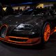 bugatti-veyron-super-sport-live-in-paris-2010-27