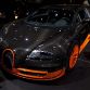 bugatti-veyron-super-sport-live-in-paris-2010-28