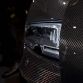 bugatti-veyron-super-sport-live-in-paris-2010-29