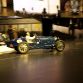 bugatti-veyron-super-sport-live-in-paris-2010-3