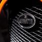 bugatti-veyron-super-sport-live-in-paris-2010-30