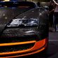 bugatti-veyron-super-sport-live-in-paris-2010-31