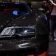 bugatti-veyron-super-sport-live-in-paris-2010-32
