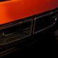 bugatti-veyron-super-sport-live-in-paris-2010-34