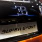 bugatti-veyron-super-sport-live-in-paris-2010-35