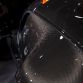 bugatti-veyron-super-sport-live-in-paris-2010-36