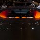 bugatti-veyron-super-sport-live-in-paris-2010-37