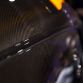 bugatti-veyron-super-sport-live-in-paris-2010-39