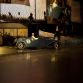 bugatti-veyron-super-sport-live-in-paris-2010-4