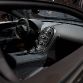 bugatti-veyron-super-sport-live-in-paris-2010-41