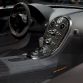 bugatti-veyron-super-sport-live-in-paris-2010-42