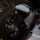bugatti-veyron-super-sport-live-in-paris-2010-43