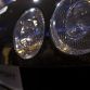 bugatti-veyron-super-sport-live-in-paris-2010-44