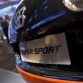 bugatti-veyron-super-sport-live-in-paris-2010-45
