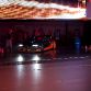 bugatti-veyron-super-sport-live-in-paris-2010-7