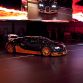 bugatti-veyron-super-sport-live-in-paris-2010-8