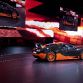 bugatti-veyron-super-sport-live-in-paris-2010-9