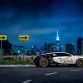 Bugatti Veyron Super Sport Pur Blanc key with black diamonds (6)